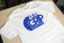 Full Grip Games T Shirt - White